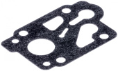 Gasket 5310086-60 Gasket 5310086-60