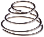 Spring 5310086-77 Spring 5310086-77