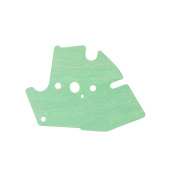 Gasket 5310086-82 Gasket 5310086-82