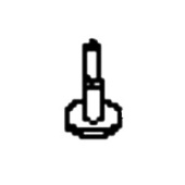 Nozzle 5310086-91 Nozzle 5310086-91