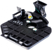 Filter holder 5310086-94 Filter holder 5310086-94