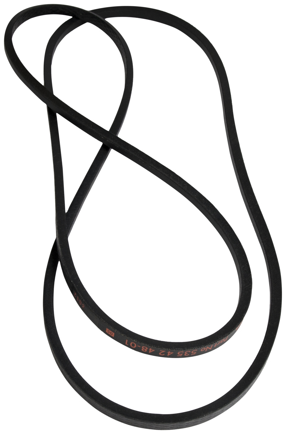 Belt, Rider 21 Proflex 5310092-21
