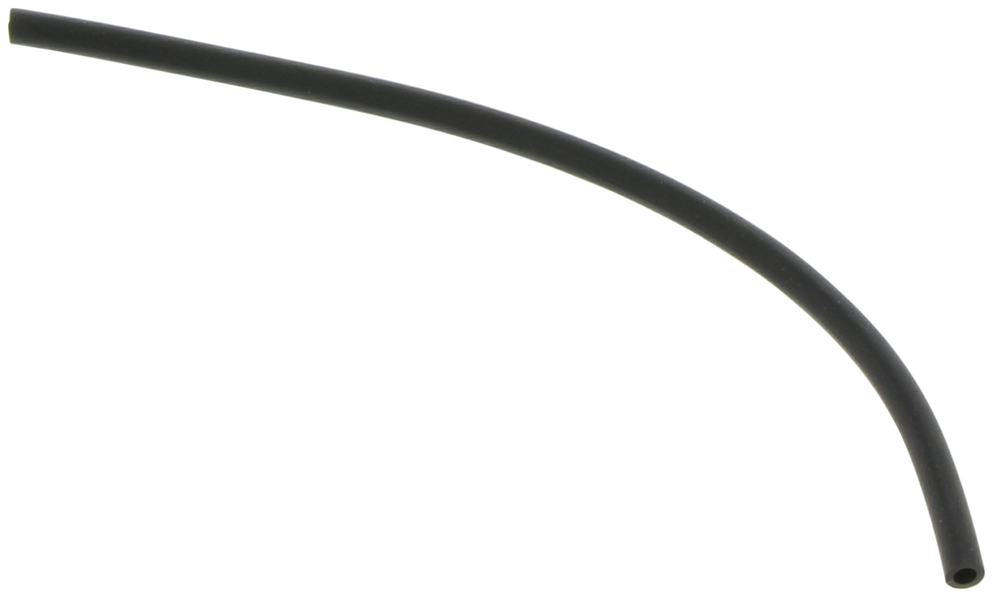 Fuel hose