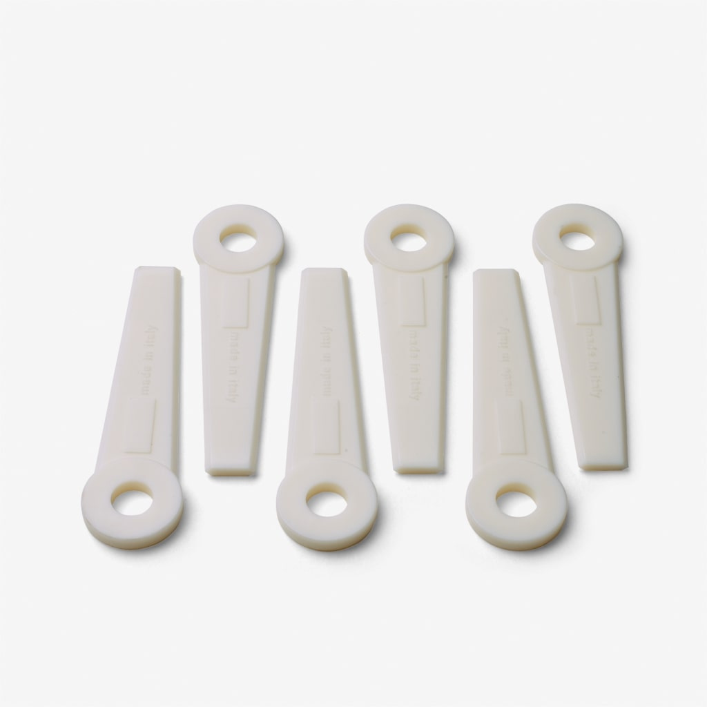 Knife 255 Mm 5310177-14