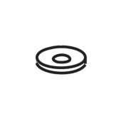 Tray 5310212-16 Tray 5310212-16