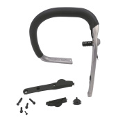 Handle System 560/562Mkii 5310281-02 Handle System 560/562Mkii 5310281-02