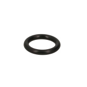 O-Ring 5310295-41 O-Ring 5310295-41
