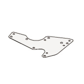 Packing 5310295-46 Packing 5310295-46
