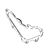 Packing 5310295-54 Packing 5310295-54