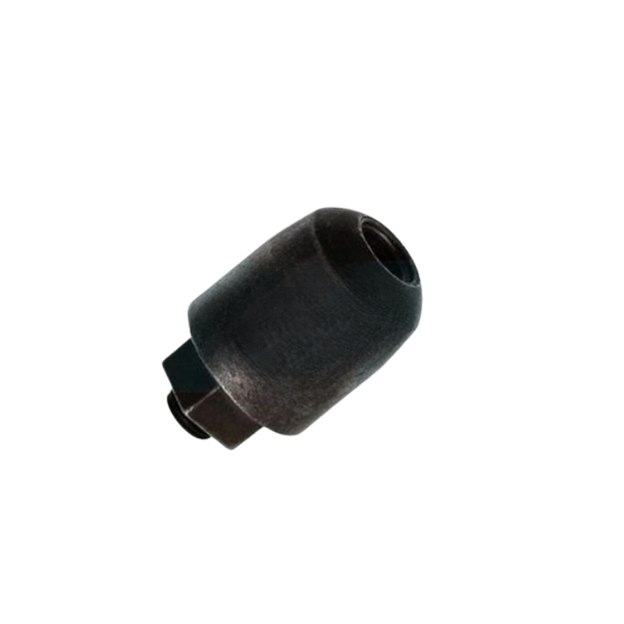 Shoulder Pin 5310295-57