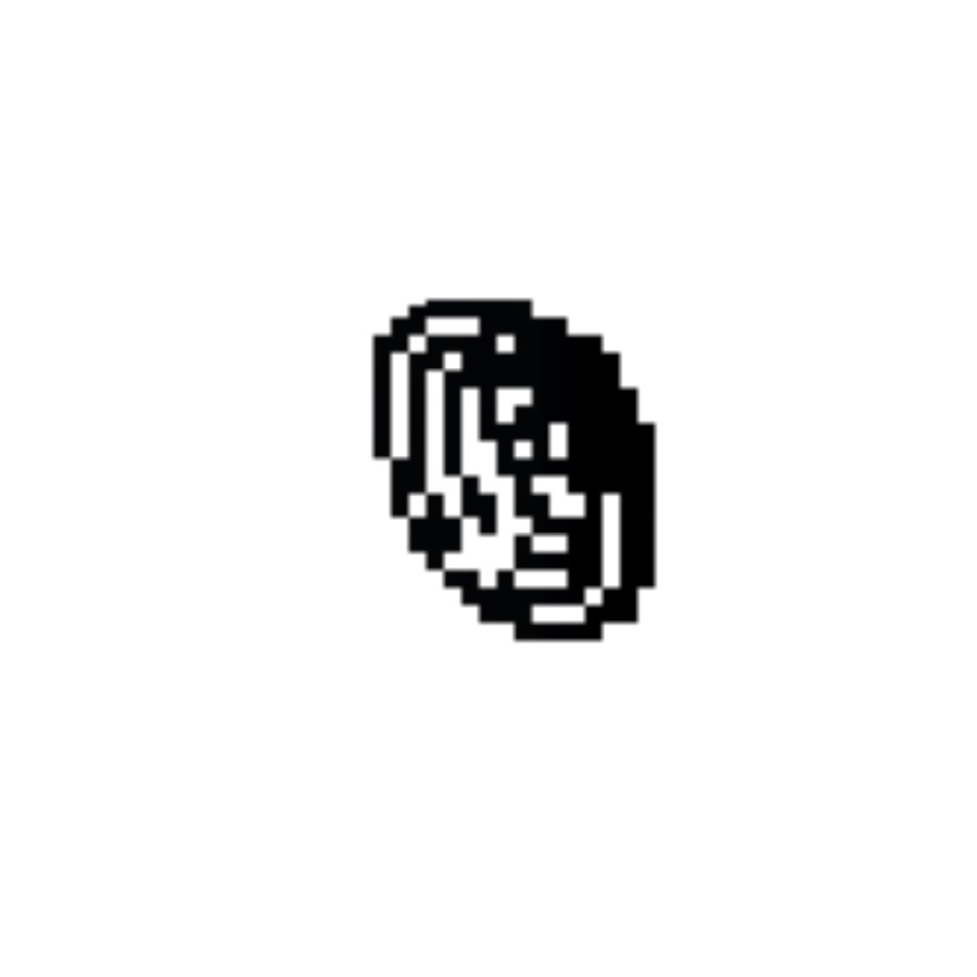 Hat 5310295-63