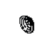 Hat 5310295-63 Hat 5310295-63