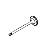 Valve 5310295-69 Valve 5310295-69