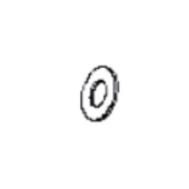 Tray 5310296-06 Tray 5310296-06