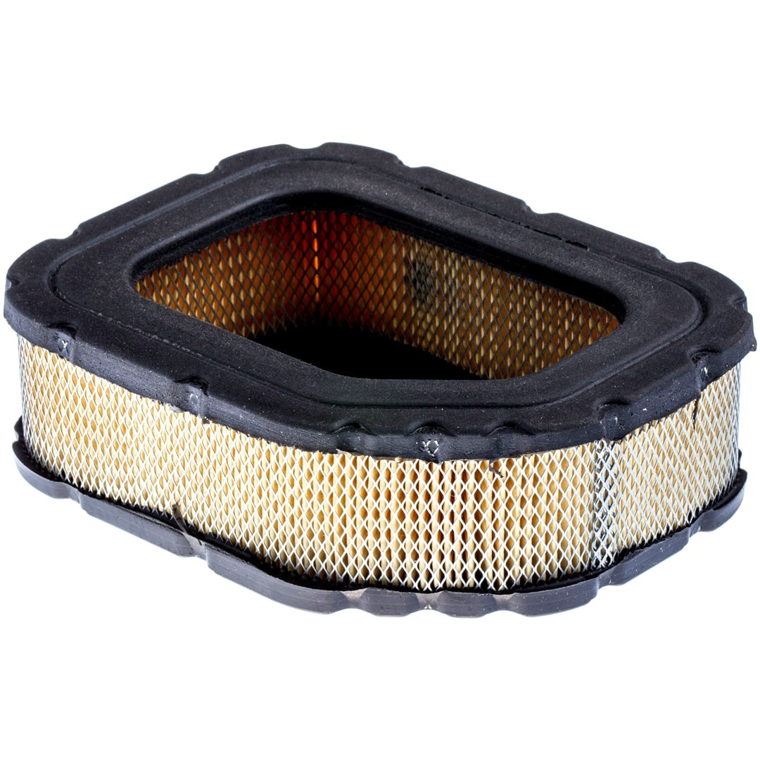 Air Filter 5310299-02