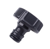 Tap connector Tap connector
