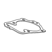 Gasket Cylinder Base 5310959-01 Gasket Cylinder Base 5310959-01