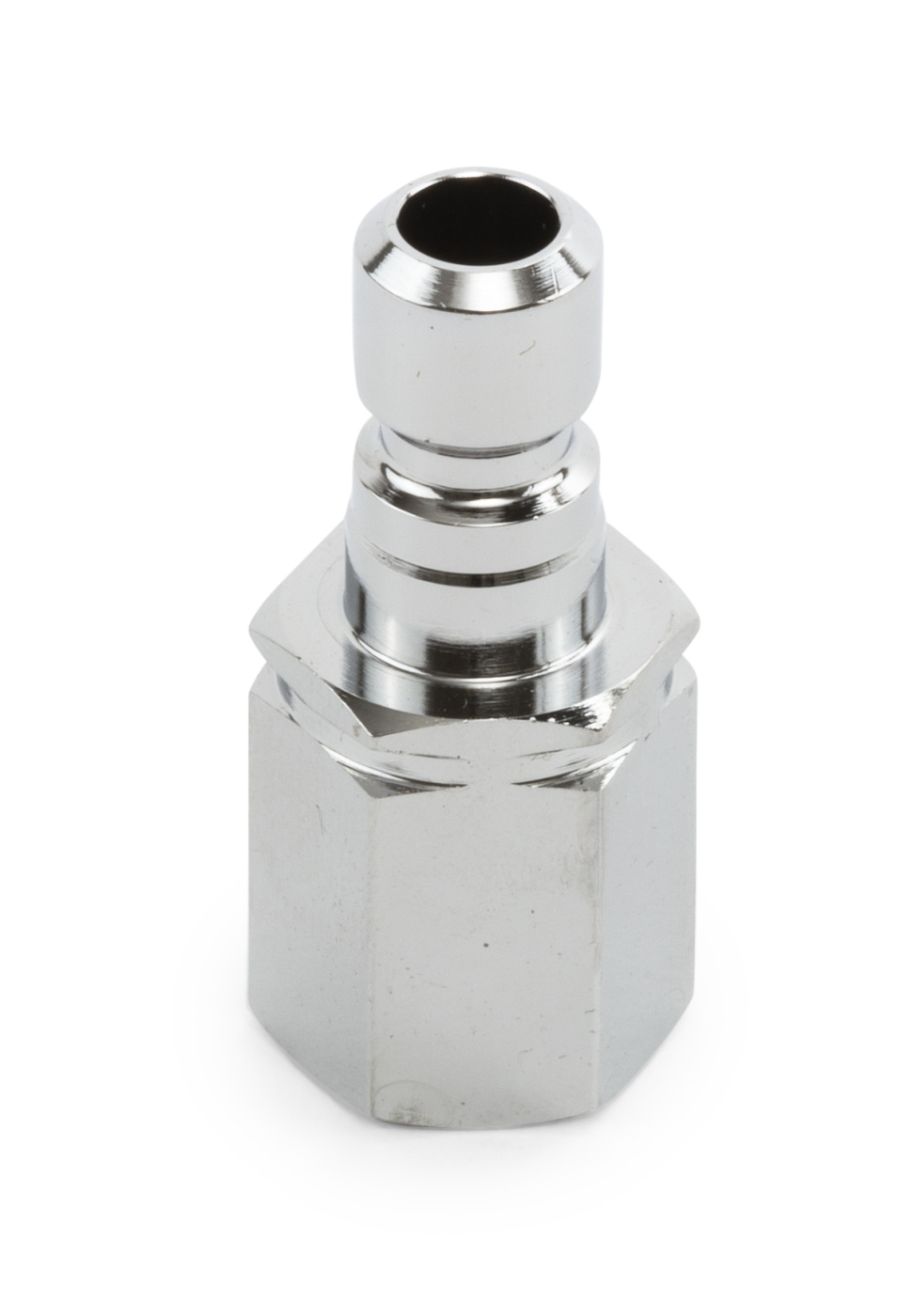 Quick Coupling Male 5311182-18