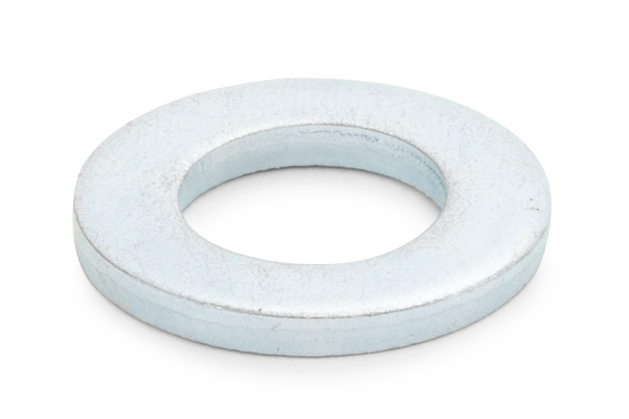 Washer 13X24X2 5311191-83