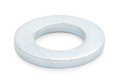 Washer 13X24X2 5311191-83 Washer 13X24X2 5311191-83