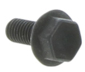 Screw M6Sf 5X12 5311192-08 Screw M6Sf 5X12 5311192-08