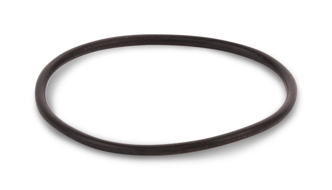 O-ring 31.4X1.6