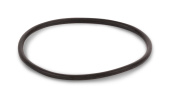 O-ring 31.4X1.6 O-ring 31.4X1.6