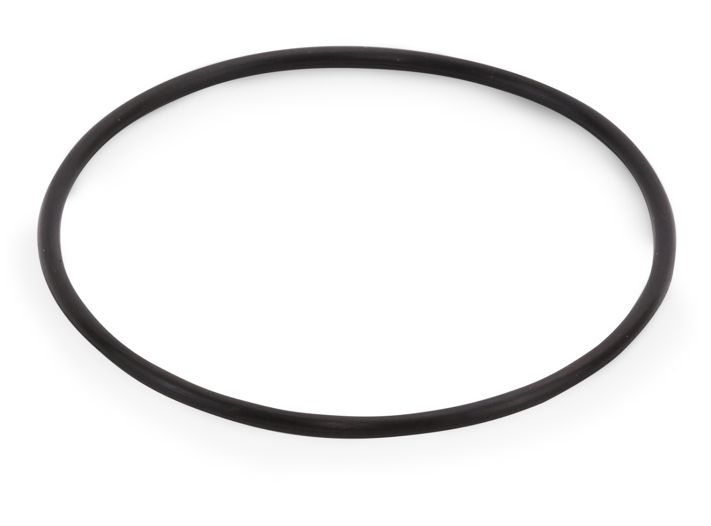 O-Ring 5311192-82