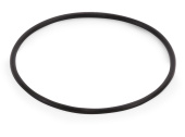 O-Ring 5311192-82 O-Ring 5311192-82