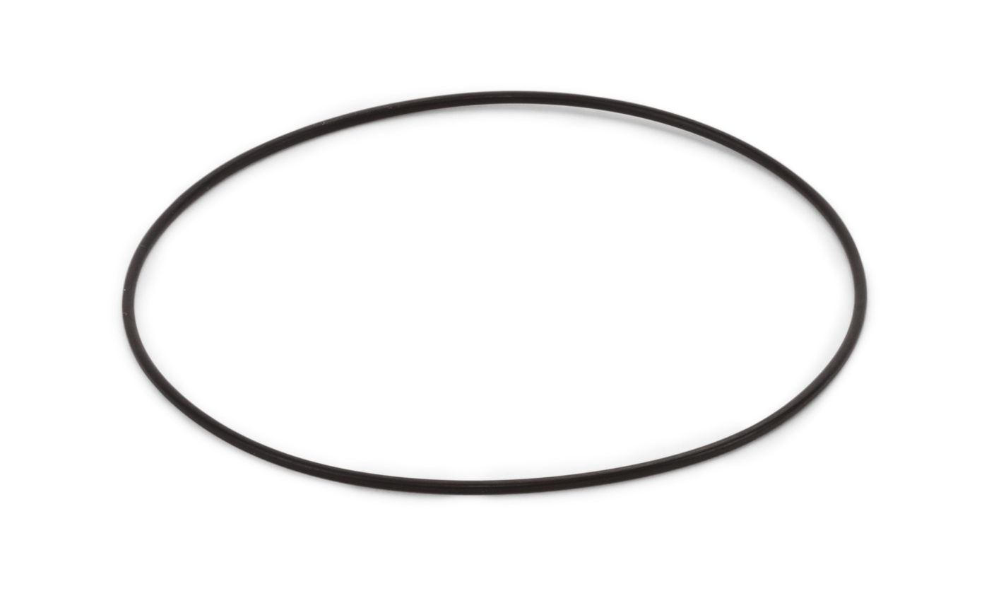 O-Ring 80X1.6 5311192-93