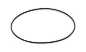 O-Ring 80X1.6 5311192-93 O-Ring 80X1.6 5311192-93