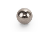 Bullet 4 mm Bullet 4 mm