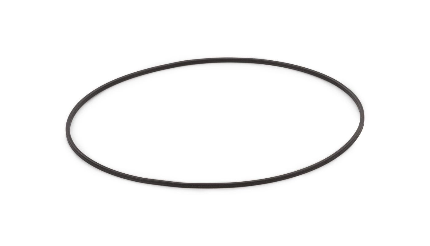 O-ring 114.0X1.78
