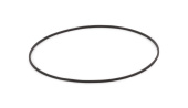 O-ring 114.0X1.78 O-ring 114.0X1.78