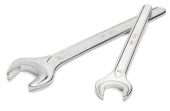 Key 27 mm dm | 27 mm Key 27 mm dm | 27 mm