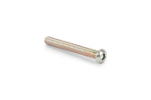 Screw K6S 6X50 10.9 Fzb 5311195-44 Screw K6S 6X50 10.9 Fzb 5311195-44