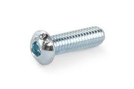 Screw K6S 6X20 10.9 Fzb 5311195-89