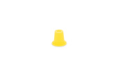 Plug for M10 Plug for M10