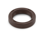 Radial seal 25X35X7 Radial seal 25X35X7