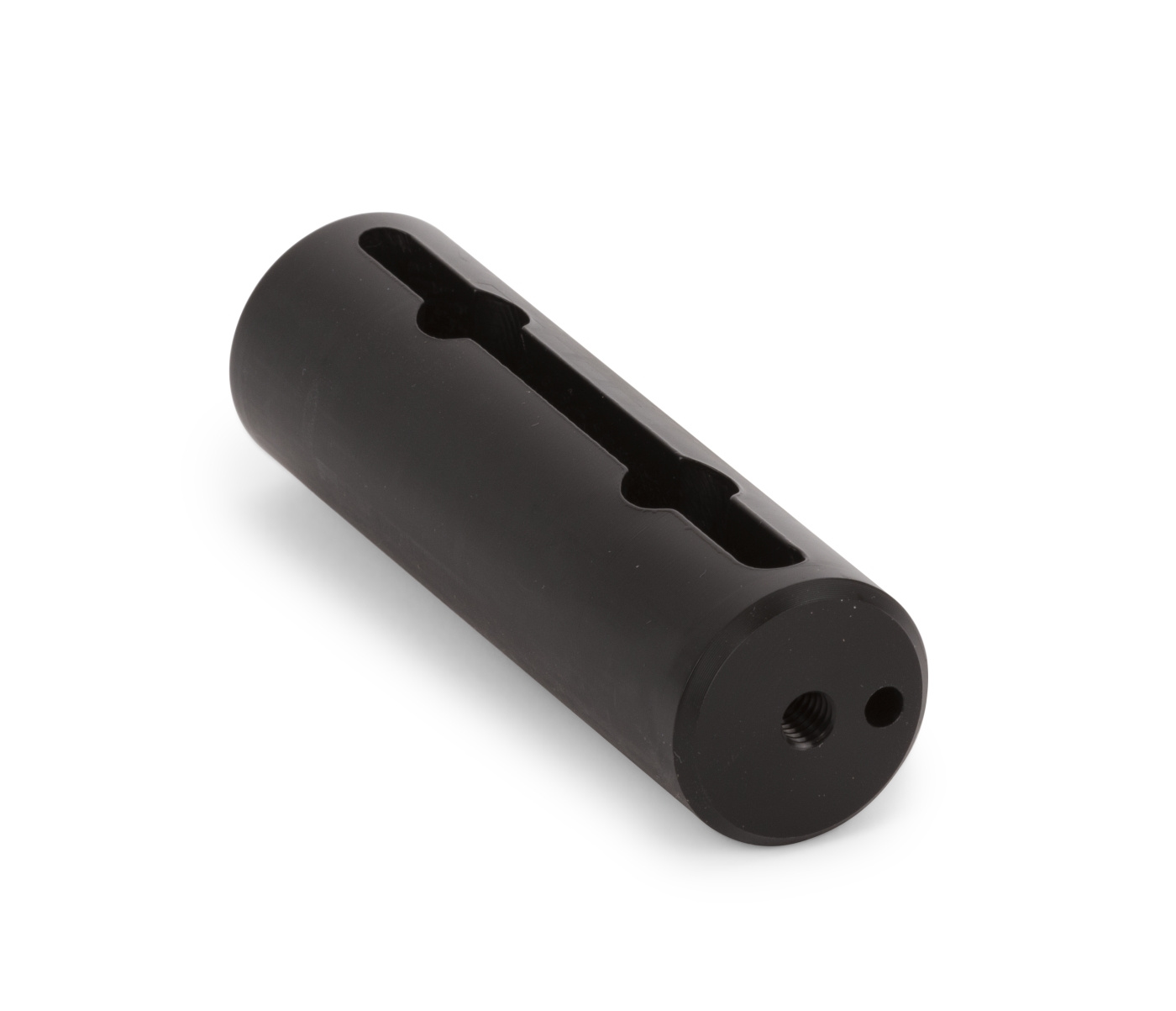 Handle 5311230-09