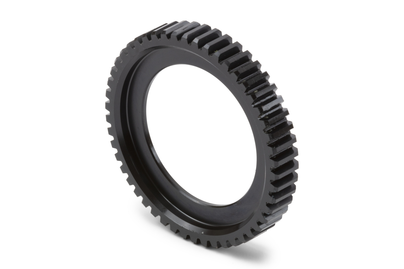 Length Feed Wheel 5311230-23