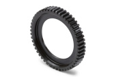 Length Feed Wheel 5311230-23 Length Feed Wheel 5311230-23