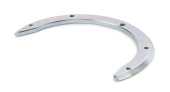 Bracket, hub Bracket, hub