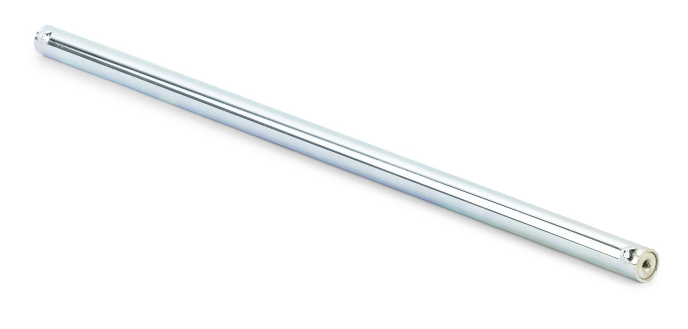 Rail