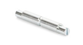 Eccentric shaft Eccentric shaft