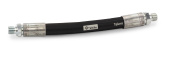 Wear hose 160 mm Wear hose 160 mm