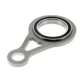 Connecting Rod Assy Hedge Trim Connecting Rod Assy Hedge Trim