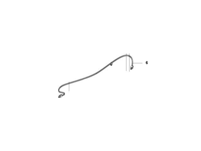 Loom