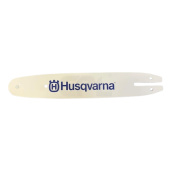 Guide bar 3/8'' Husqvarna 120iTK4-P Guide bar 3/8'' Husqvarna 120iTK4-P