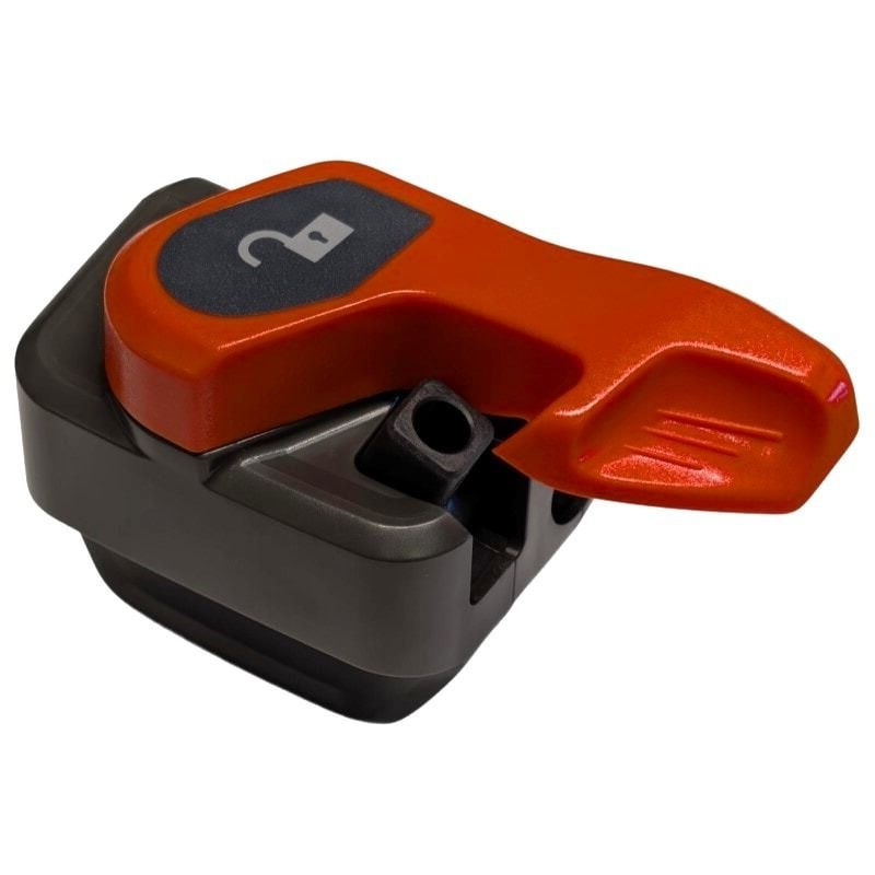 Switch Box Assy 5311467-49